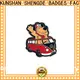Latest how to make pin badges Suppliers bulk buy 1