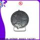 Shengde custom western belt buckles Supply 1