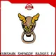 Shengde New pop top bottle opener Supply bulk buy 1