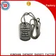 Shengde High-quality custom engraved pet tags manufacturers on sale 1