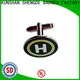 Shengde personalised cufflinks Suppliers bulk production 1