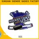 Shengde Top state lapel pins Supply for sale 1