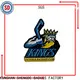 Shengde Top hockey pins company for sale 1