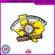 High-quality soccer tournament pins Suppliers bulk buy 1