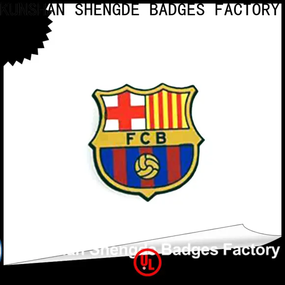 Latest custom pin badges Suppliers for sale 1