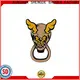 Shengde Custom custom beer openers factory for sale 1