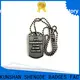 Shengde High-quality cute pet tags company for sale 1
