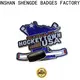 Wholesale school lapel pins Suppliers bulk buy 1