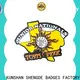 Latest soccer pins for sale Supply bulk production 1