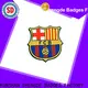 Shengde custom made pins factory on sale 1