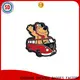 Best enamel badges small quantity manufacturers for sale 1