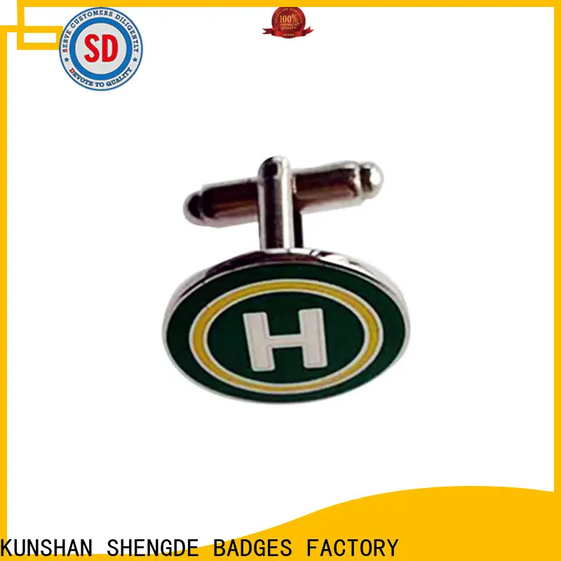 Latest designer tie pins manufacturers for sale 1