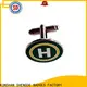 Latest designer tie pins manufacturers for sale 1
