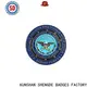 Shengde High-quality how to get challenge coins factory bulk production 1