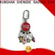 Best custom made keychains manufacturers bulk buy 1