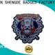 Shengde High-quality lapel pins store for business bulk buy 1