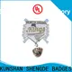High-quality basketball trading pins for business for sale 1