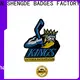 Custom hockey pins for sale manufacturers 1