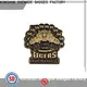 Shengde New custom enamel pins small quantity factory for sale 1