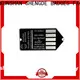 New desk name plates manufacturers for sale 1