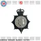 Shengde childrens police badges Suppliers bulk production 1