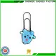 Shengde High-quality pvc pins for business bulk buy 1