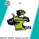 Latest baseball pins for business for sale 1