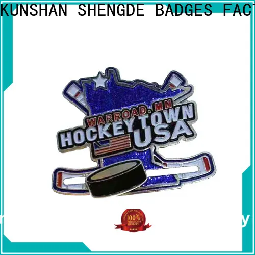 Top little league trading pins for sale manufacturers bulk production 1