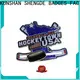 Top little league trading pins for sale manufacturers bulk production 1