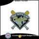 Best major league pins manufacturers 1