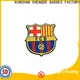 Shengde lapel badges factory for sale 1