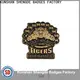 Shengde Top custom lapel pins near me Supply bulk production 1