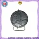 Custom metal belt buckle for business 1