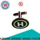 Wholesale cufflinks & tie pins company for promotion 1