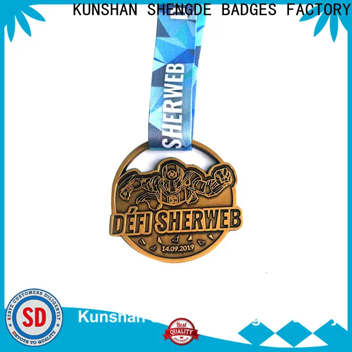 New academic medals Suppliers bulk buy 1