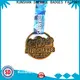 New academic medals Suppliers bulk buy 1