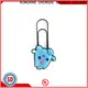 Shengde pvc charms Supply for sale 1