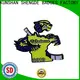 Latest lapel pins and more factory on sale 1