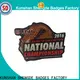 Top create lapel pins for business for promotion 1