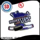 Best lapel pins store company bulk production 1