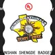 Shengde soccer team pins manufacturers 1