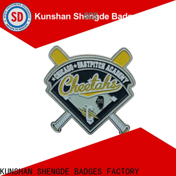 Wholesale awesome lapel pins manufacturers bulk buy 1