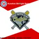 Wholesale awesome lapel pins manufacturers bulk buy 1