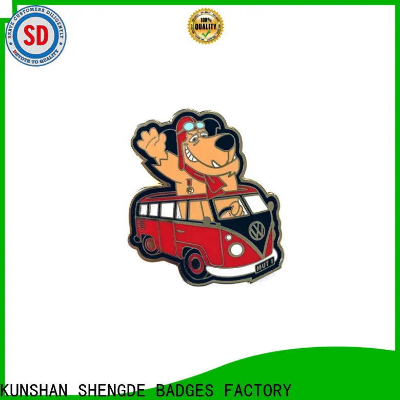 Top cheap badges Suppliers for sale 1