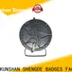 Shengde Custom bottle opener belt buckle manufacturers on sale 1