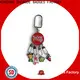 Shengde Custom keychain manufacturers for business for sale 1