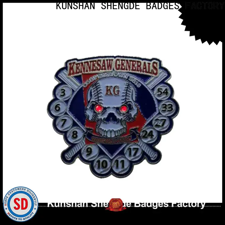 New football lapel pins for business on sale 1