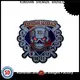 New football lapel pins for business on sale 1