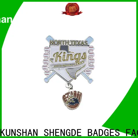 Best antique lapel pins factory bulk production 1