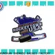 Shengde kids lapel pins manufacturers for promotion 1